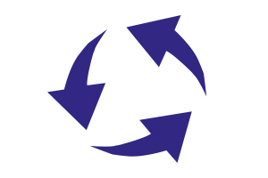 REcycling